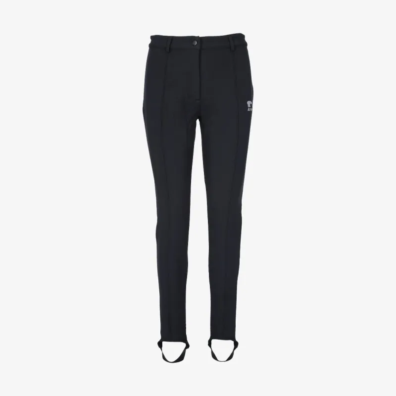 KRONOS Pantalone SKI