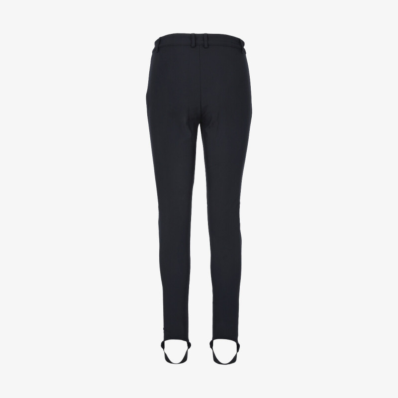 KRONOS Pantalone SKI
