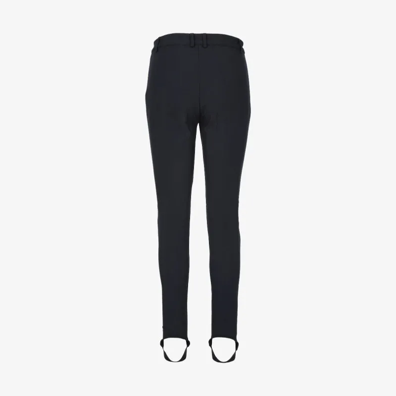 KRONOS Pantalone SKI