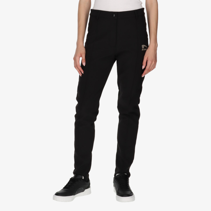 KRONOS Pantalone SKI