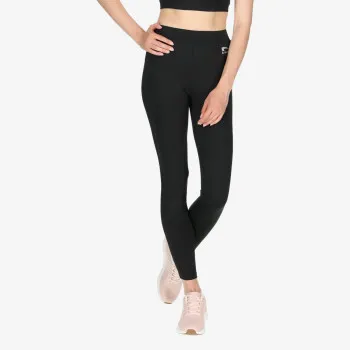 KRONOS Helanke LEGGINGS 