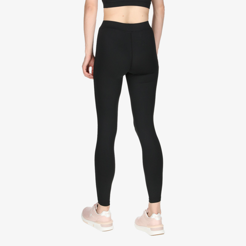 KRONOS Helanke LEGGINGS