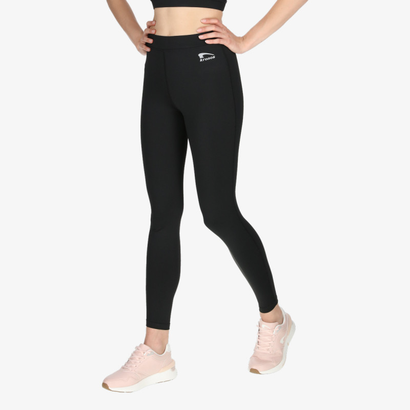KRONOS Helanke LEGGINGS