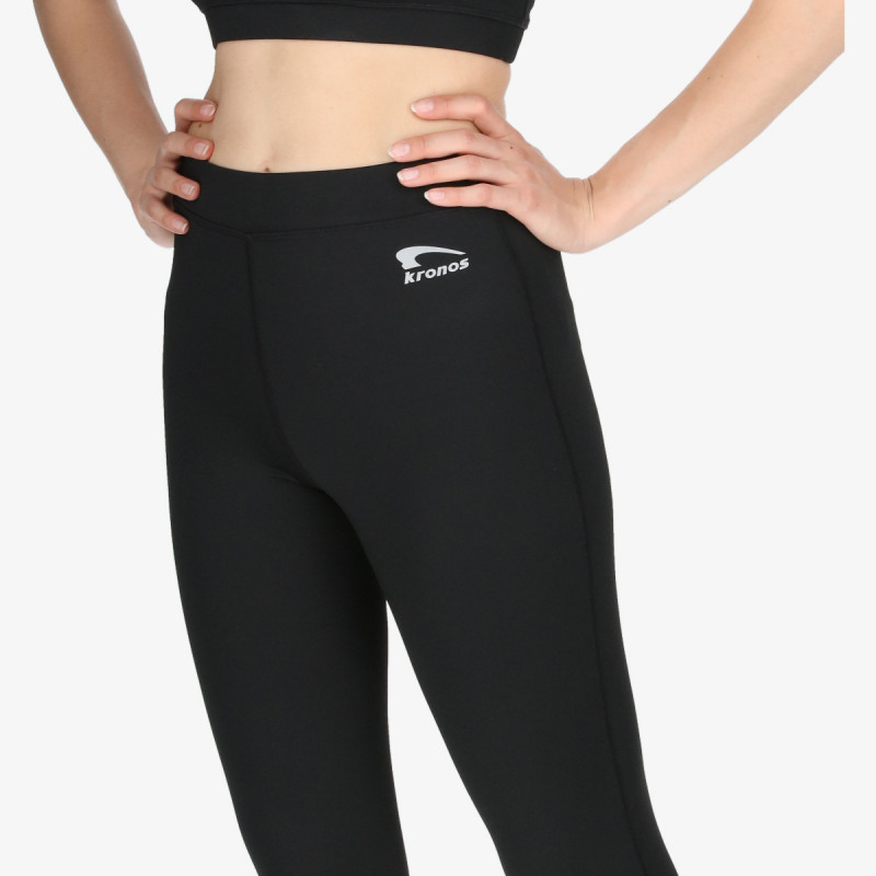 KRONOS Helanke LEGGINGS