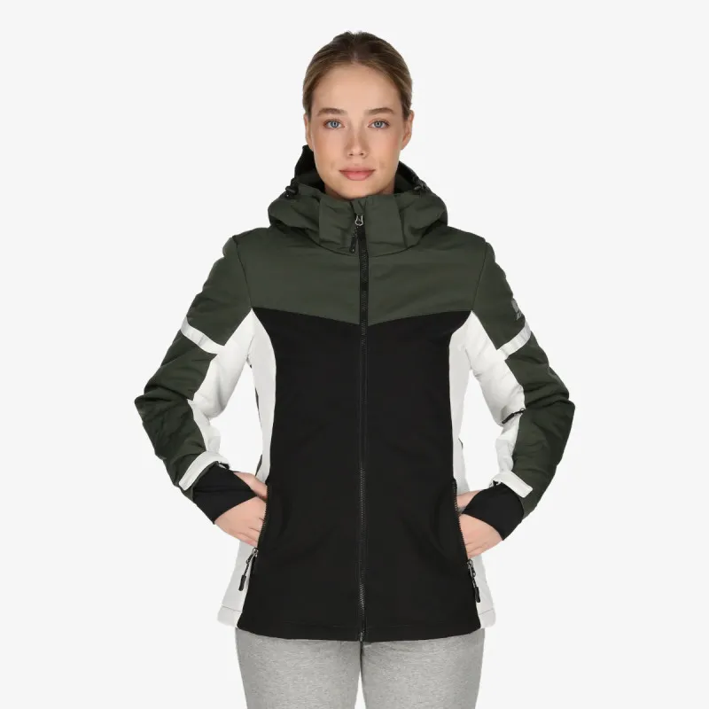 KRONOS Jakna SKI