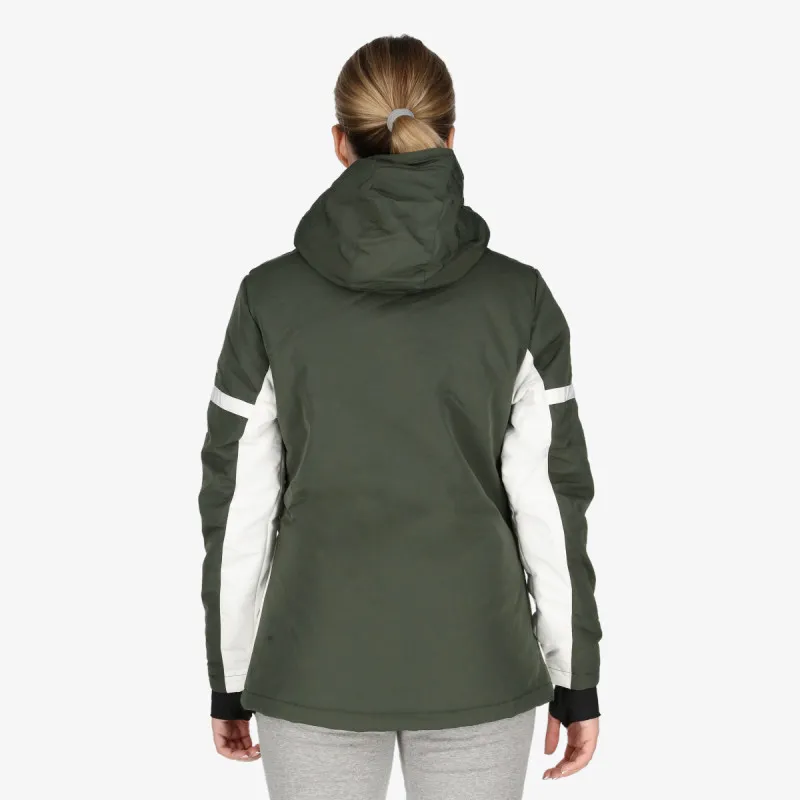 KRONOS Jakna SKI
