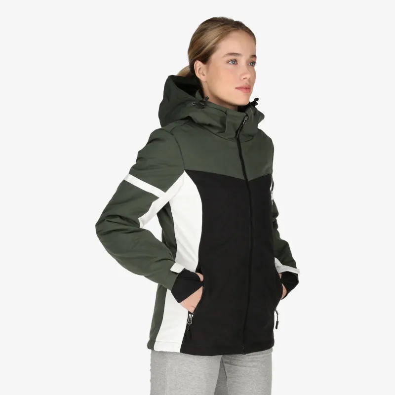 KRONOS Jakna SKI
