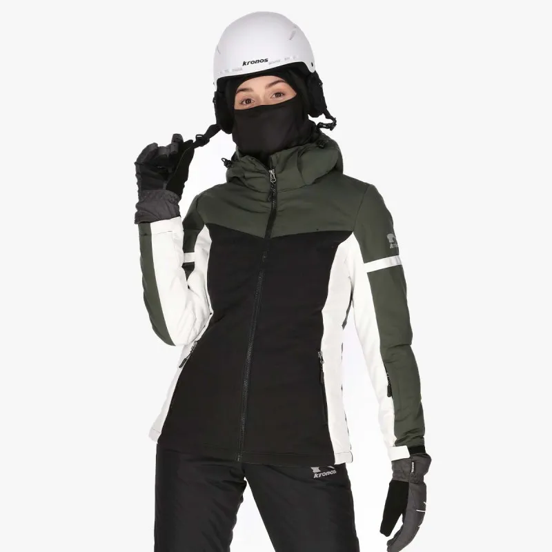KRONOS Jakna SKI