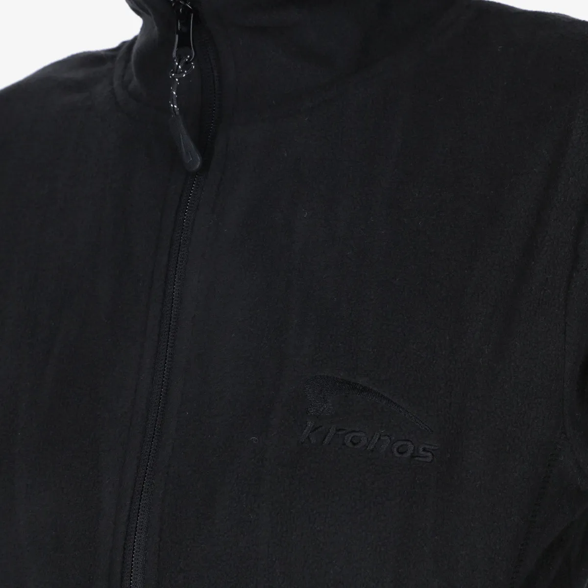 KRONOS Dukserica FULL ZIP 