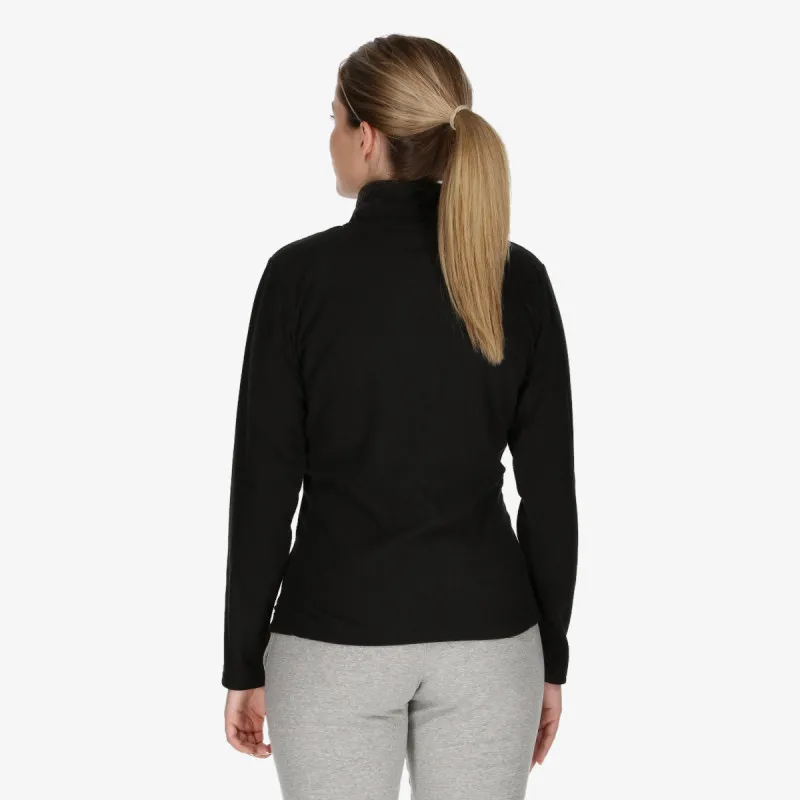 KRONOS Dukserica FULL ZIP 