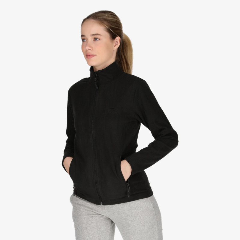 KRONOS Dukserica FULL ZIP