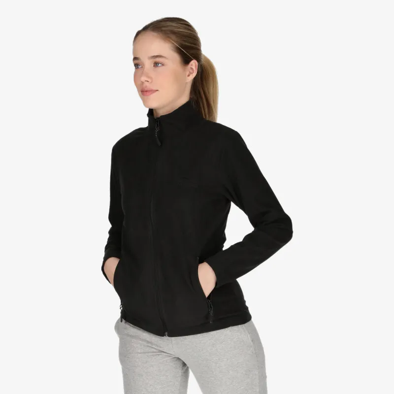 KRONOS Dukserica FULL ZIP 