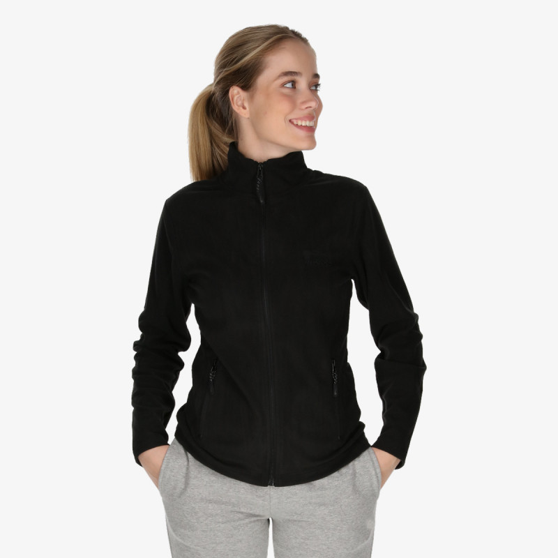 KRONOS Dukserica FULL ZIP
