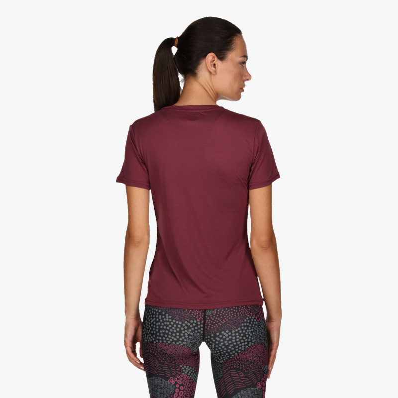 KRONOS Majica LADIES T-SHIRT