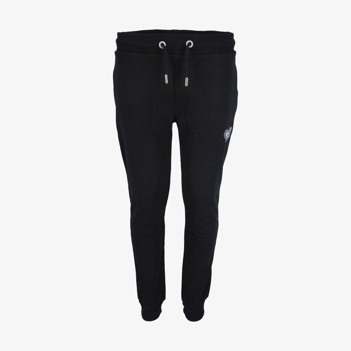 KRONOS Donji deo trenerke PANTS