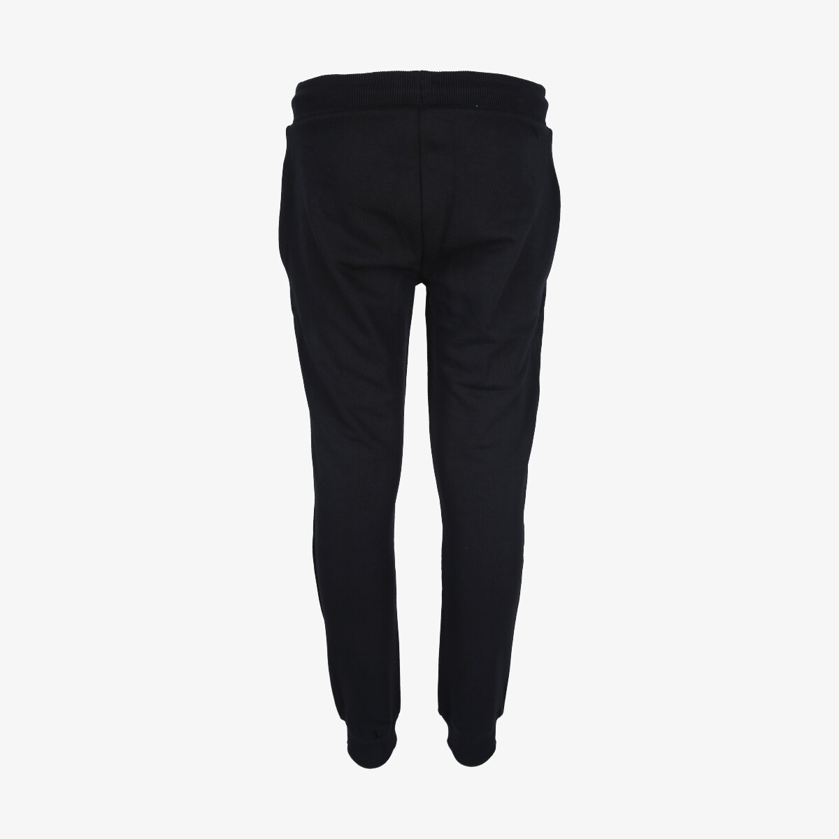 KRONOS Donji deo trenerke PANTS