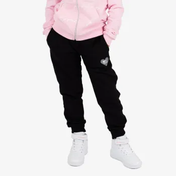 KRONOS Donji deo trenerke PANTS 