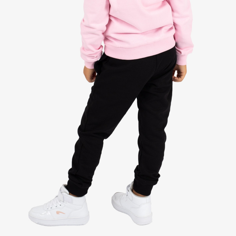 KRONOS Donji deo trenerke PANTS