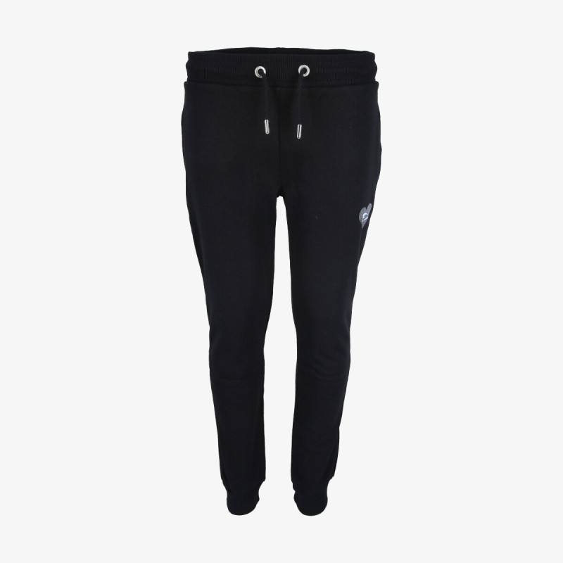KRONOS Donji deo trenerke PANTS