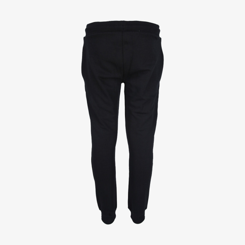 KRONOS Donji deo trenerke PANTS