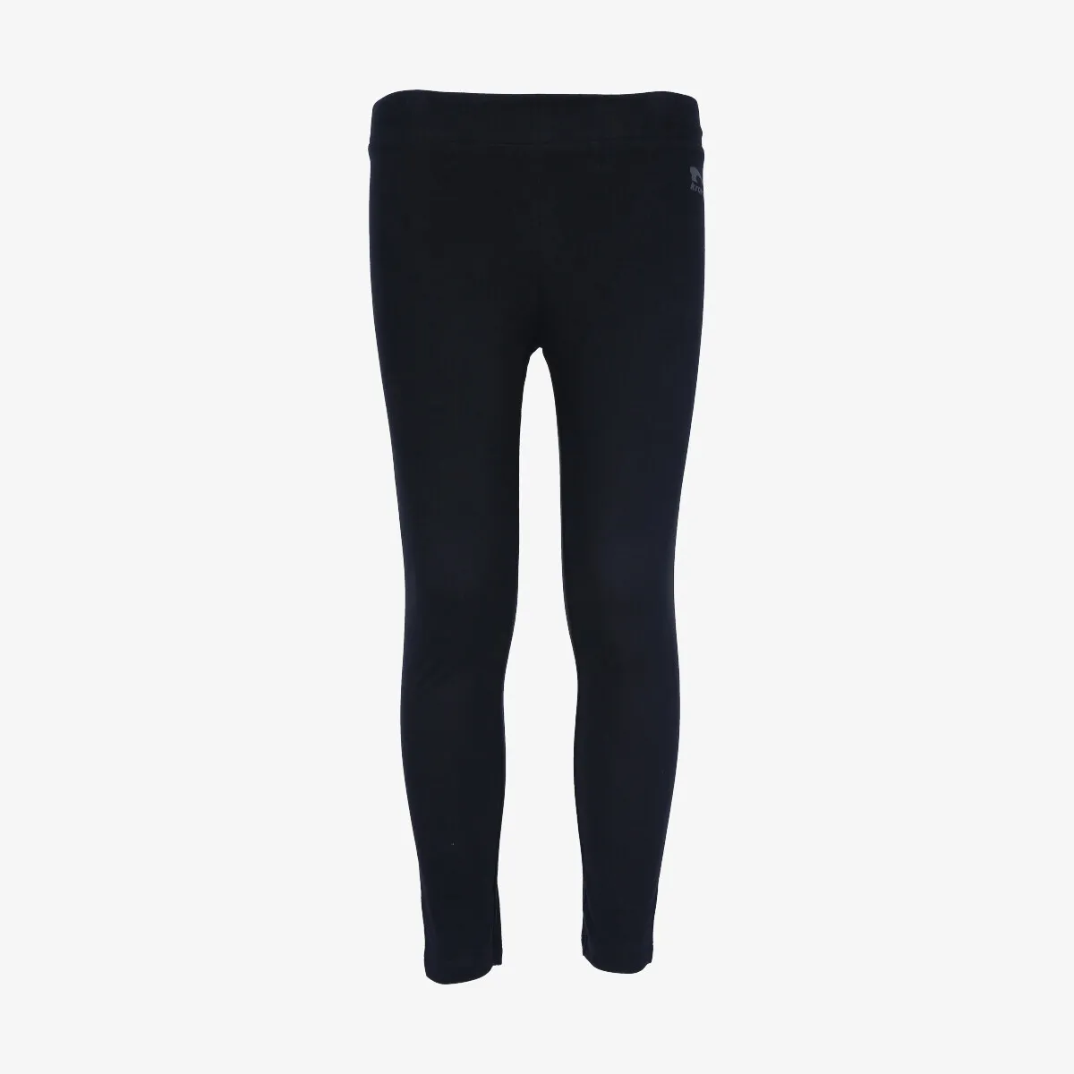KRONOS Helanke Girls Leggings