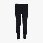 KRONOS Helanke Girls Leggings 