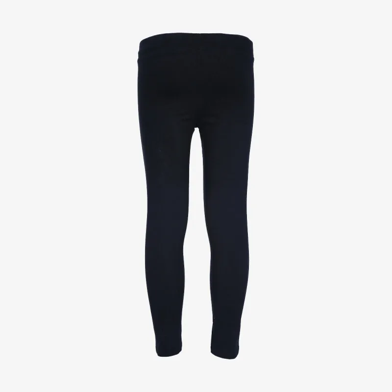 KRONOS Helanke Girls Leggings 