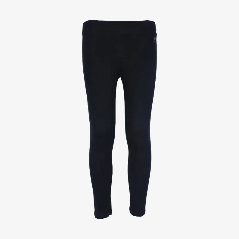 KRONOS Helanke Girls Leggings 