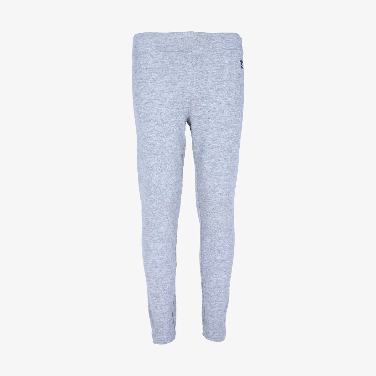 KRONOS Helanke Girls Leggings