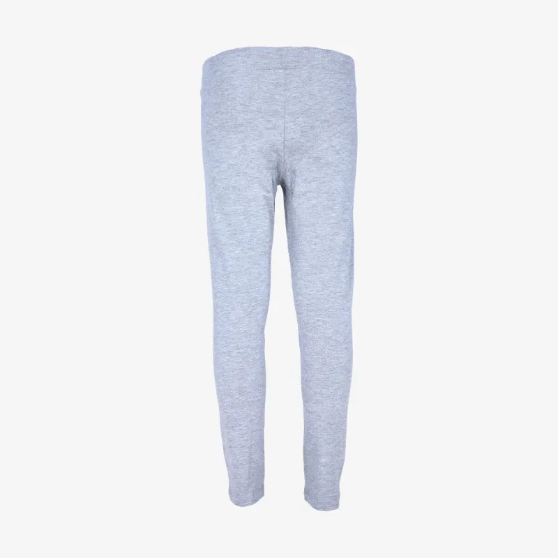 KRONOS Helanke Girls Leggings 