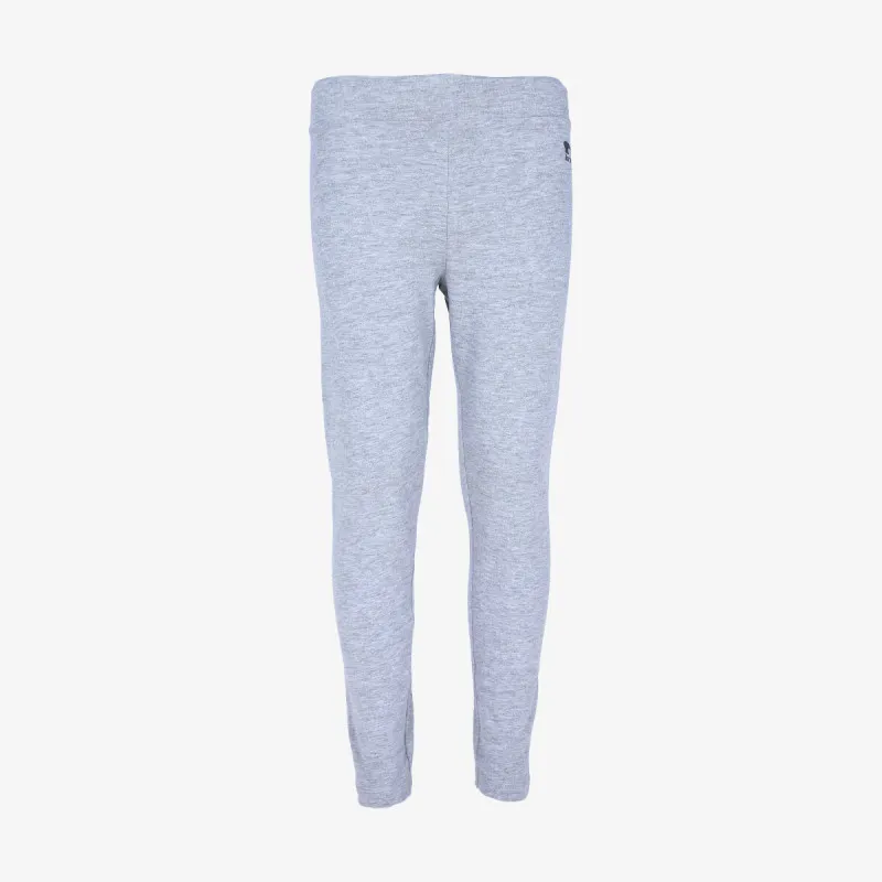 KRONOS Helanke Girls Leggings 