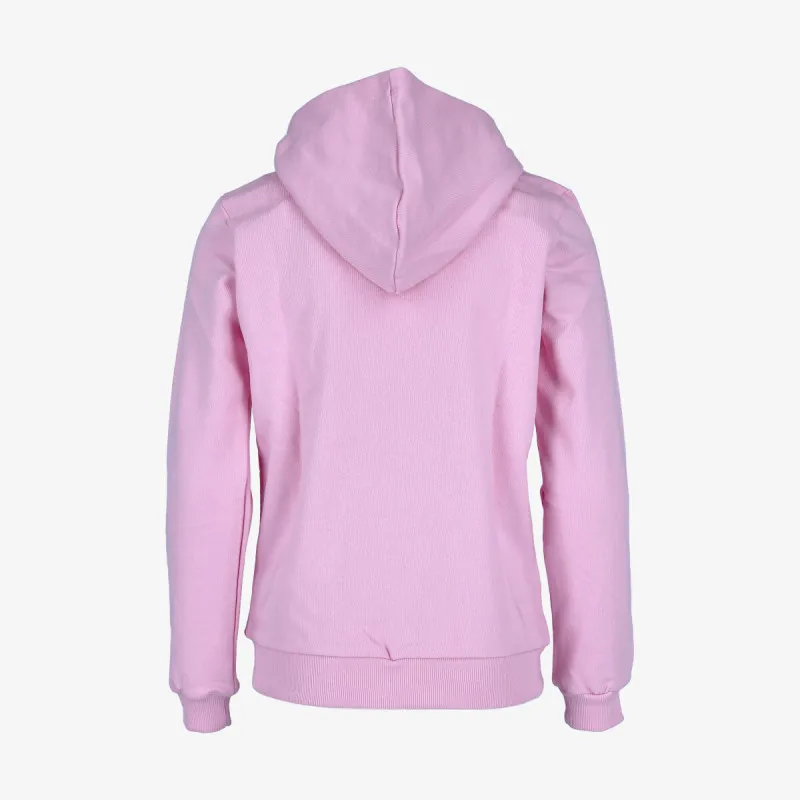 KRONOS Dukserica FULL ZIP