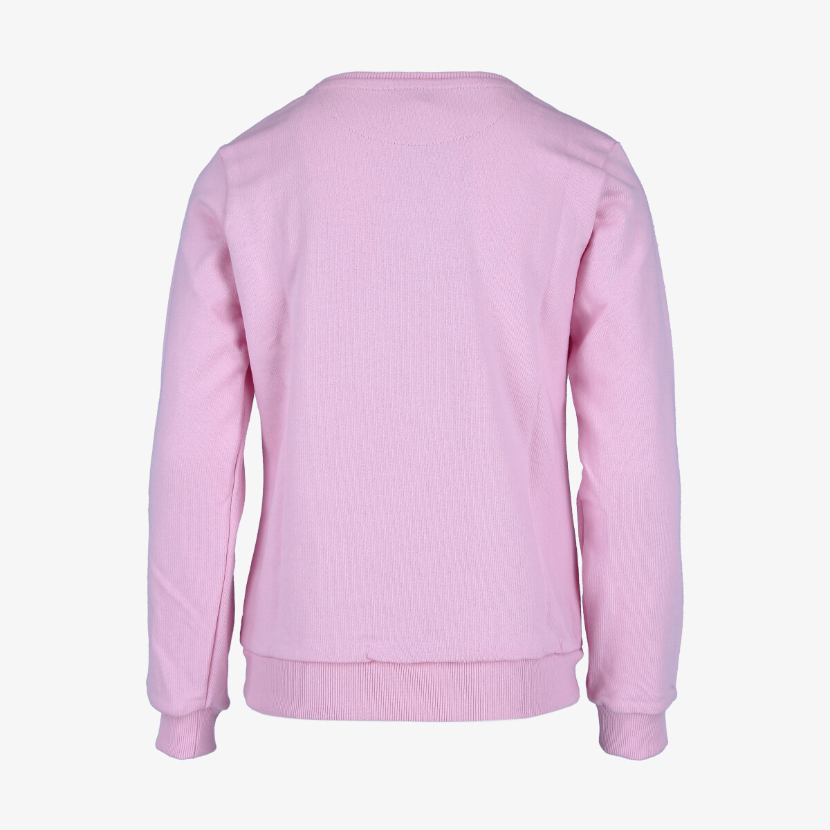 KRONOS Dukserica CREWNECK