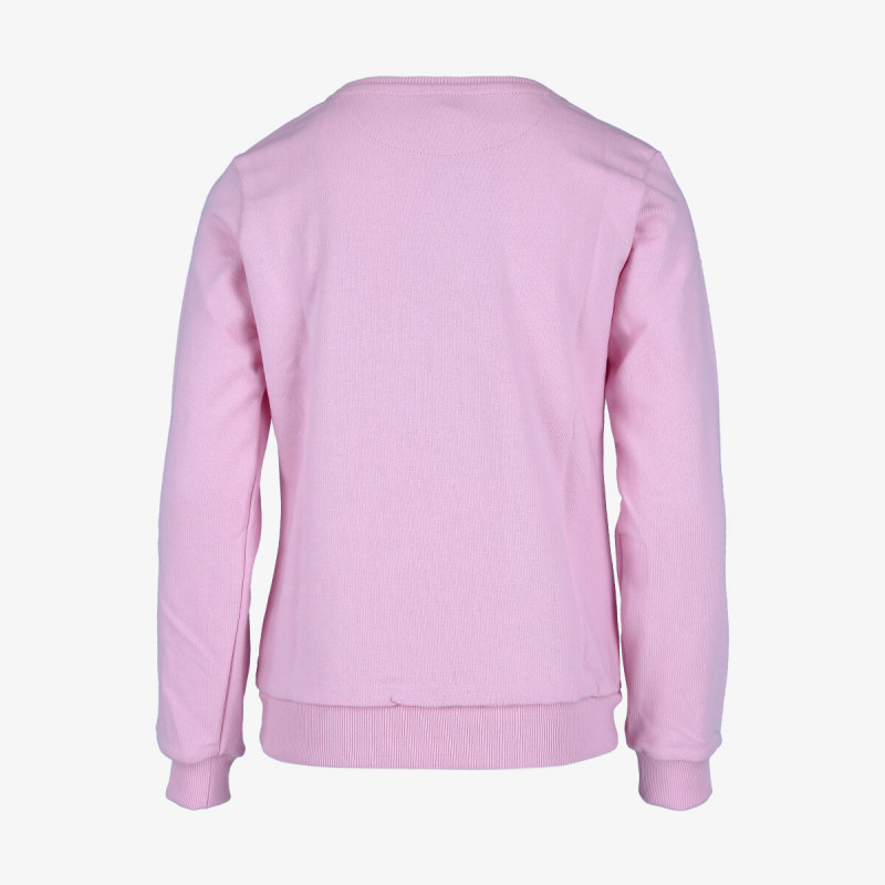 KRONOS Dukserica CREWNECK
