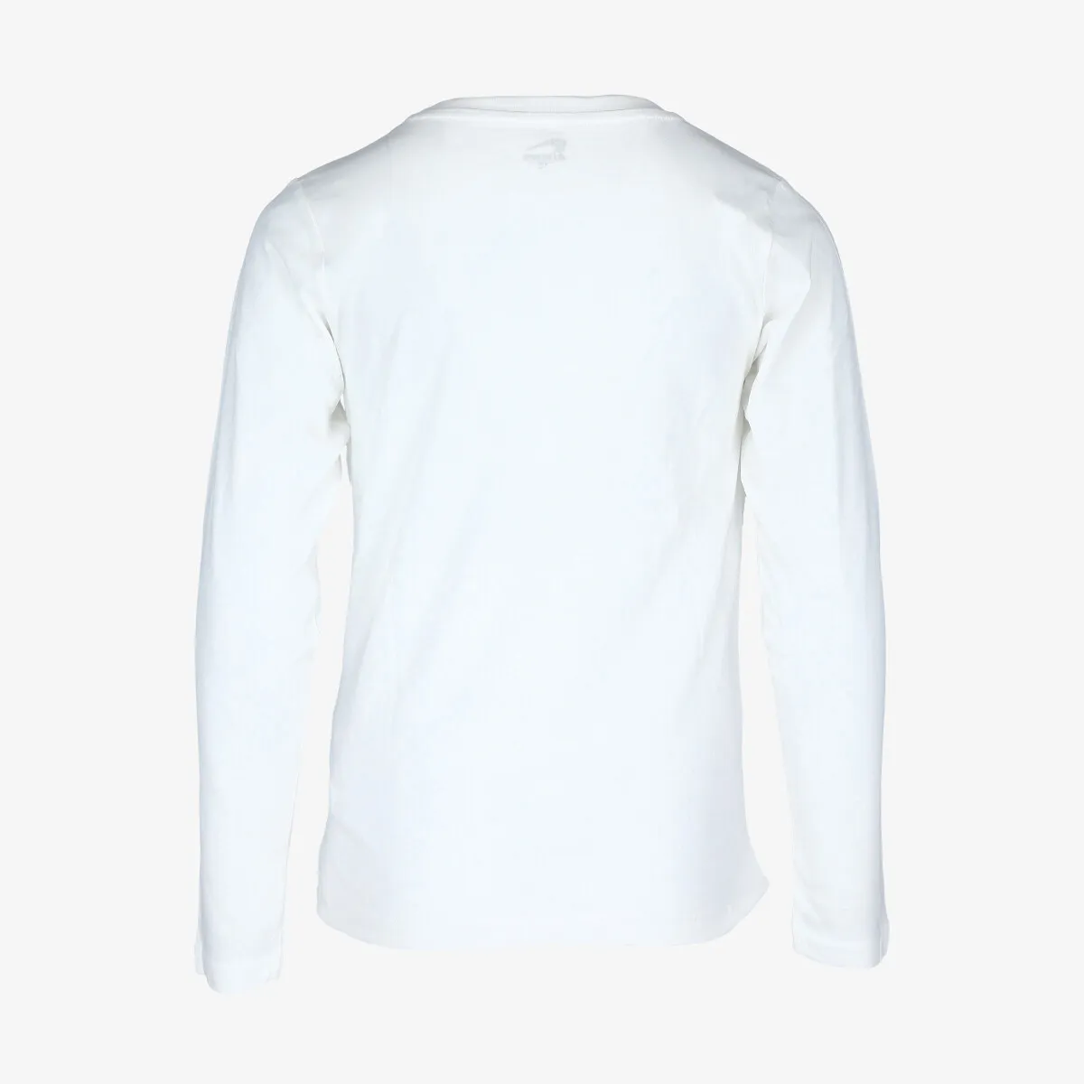 KRONOS Majica 2 Pcs Pack /Girls LS T-Shirt