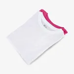 KRONOS Majica 2 Pcs Pack /Girls LS T-Shirt 