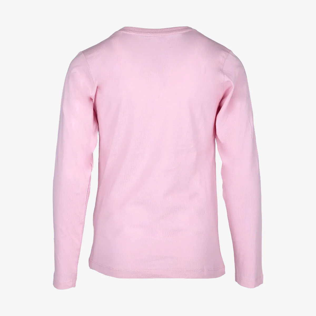 KRONOS Majica 2 Pcs Pack /Girls LS T-Shirt