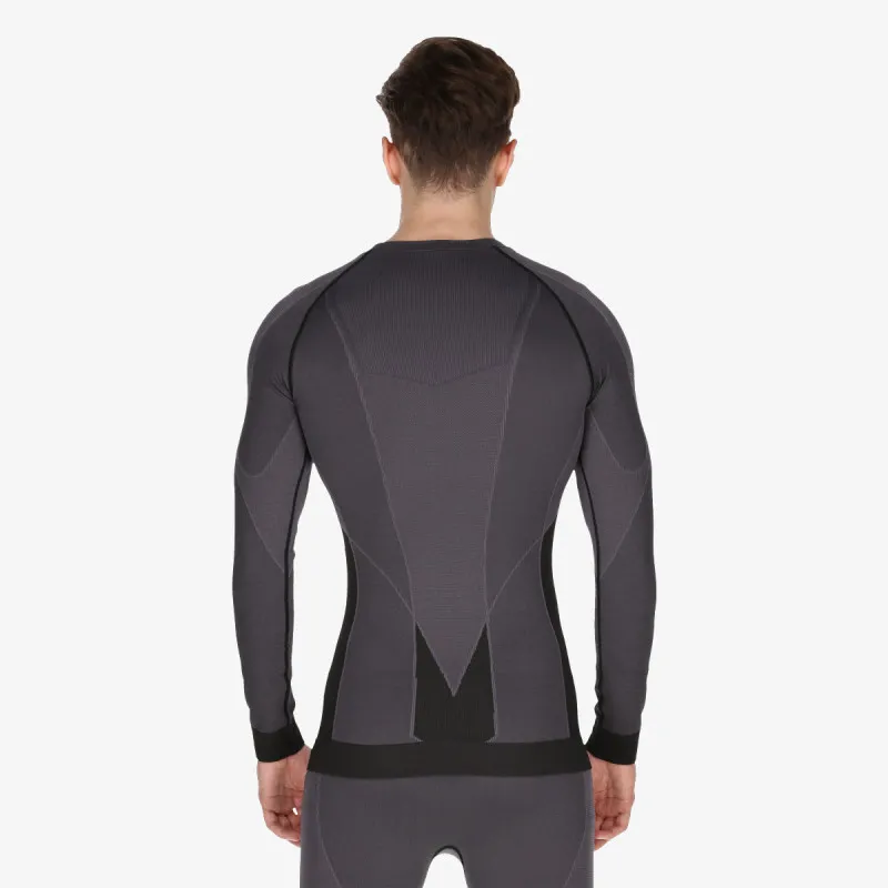 KRONOS Aktivni ves gornji deo SKI UNDERWEAR