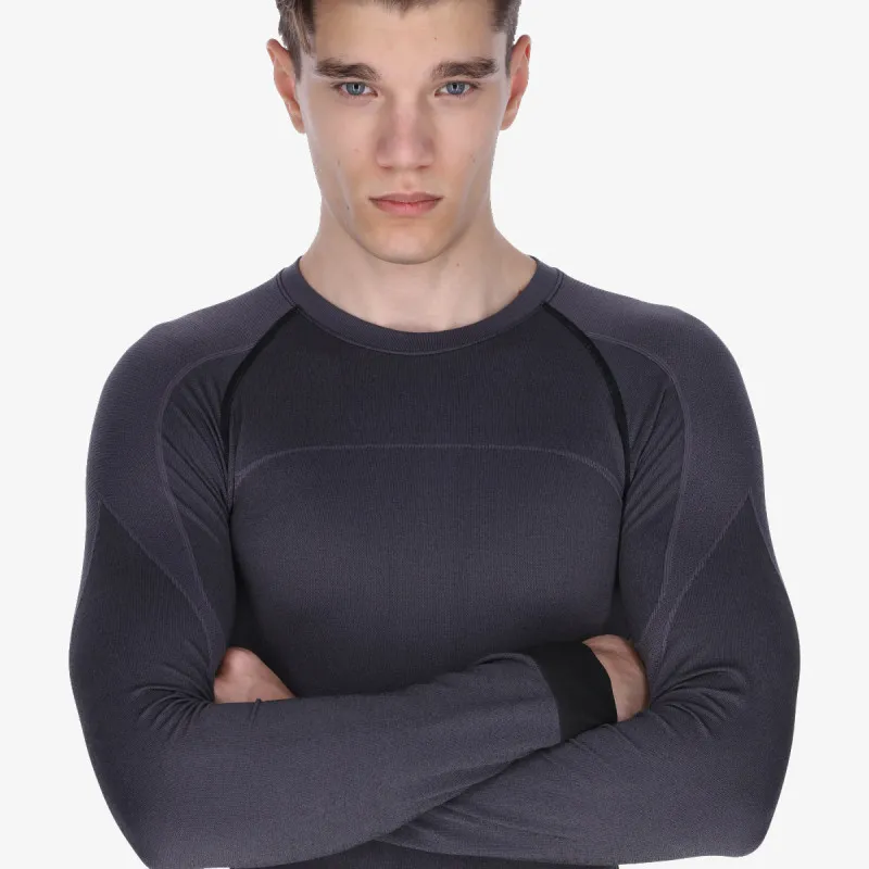 KRONOS Aktivni ves gornji deo SKI UNDERWEAR