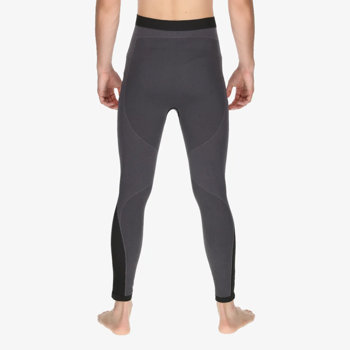 KRONOS Aktivni ves donji deo SKI UNDERWEAR