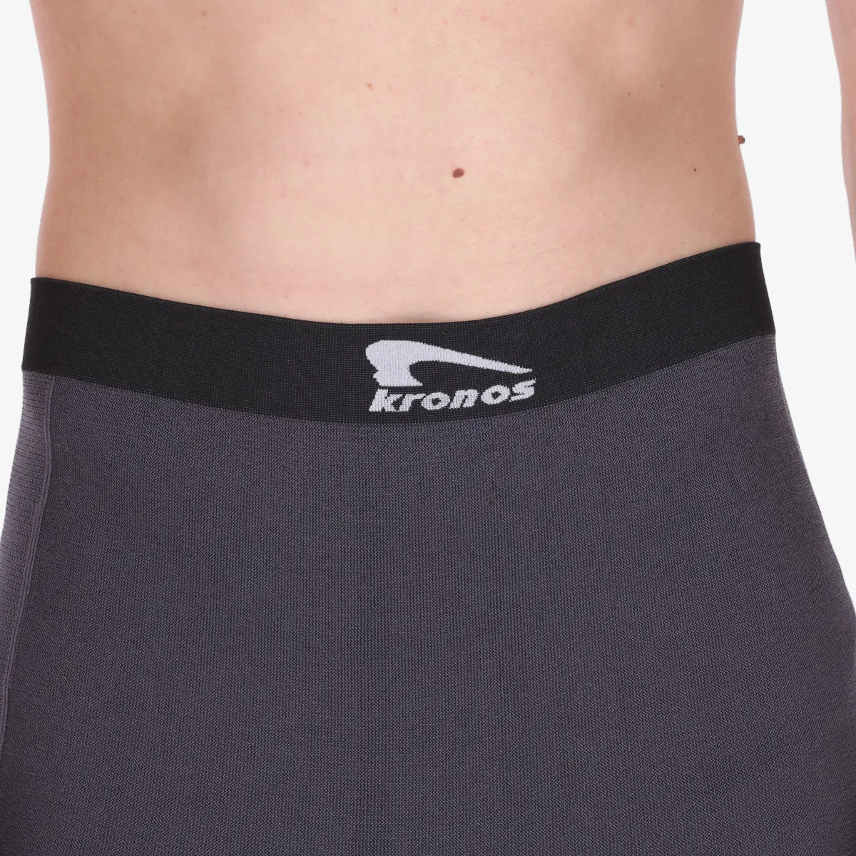 KRONOS Aktivni ves donji deo SKI UNDERWEAR