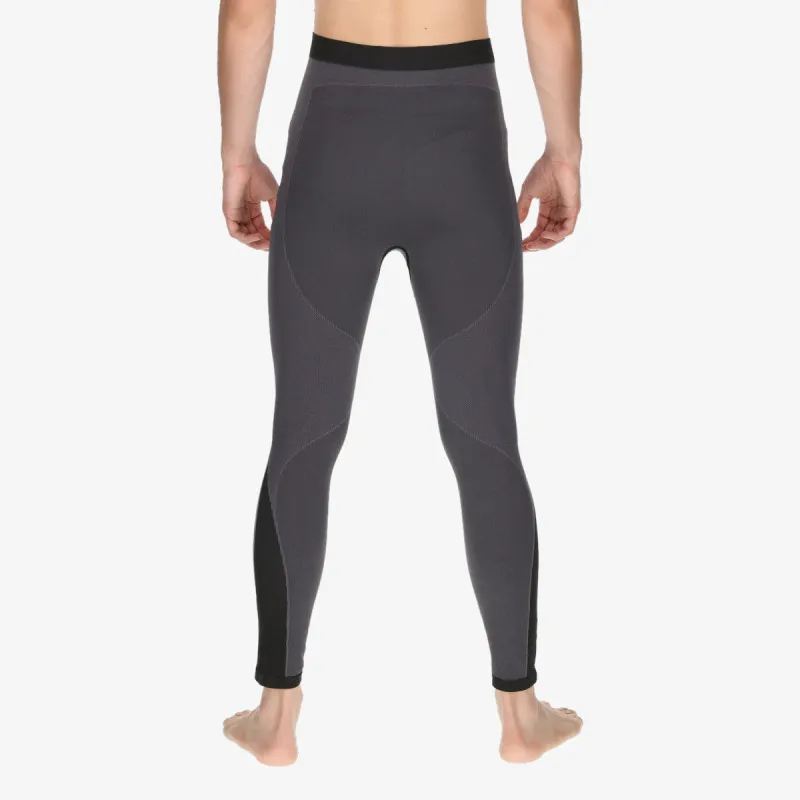 KRONOS Aktivni ves donji deo SKI UNDERWEAR 