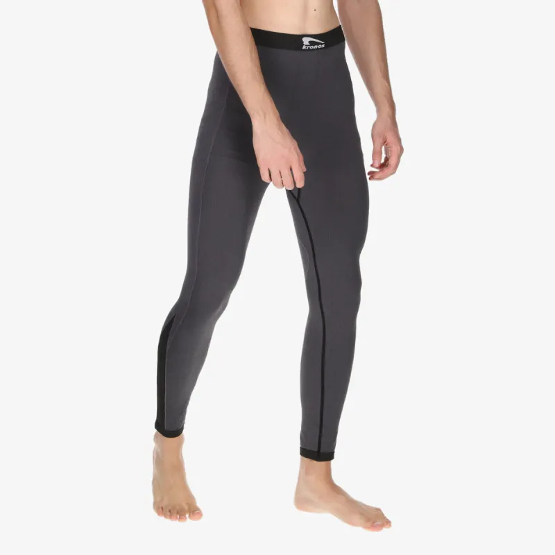 KRONOS Aktivni ves donji deo SKI UNDERWEAR 