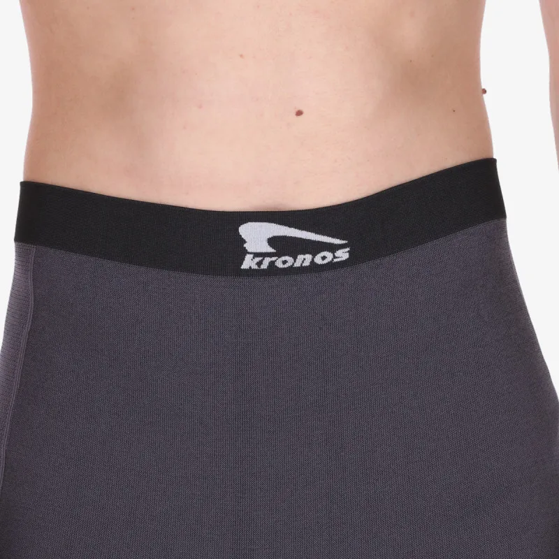 KRONOS Aktivni ves donji deo SKI UNDERWEAR 