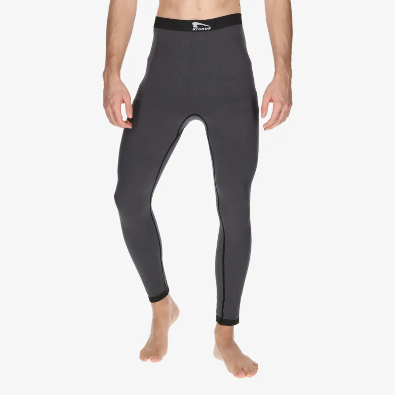 KRONOS Aktivni ves donji deo SKI UNDERWEAR