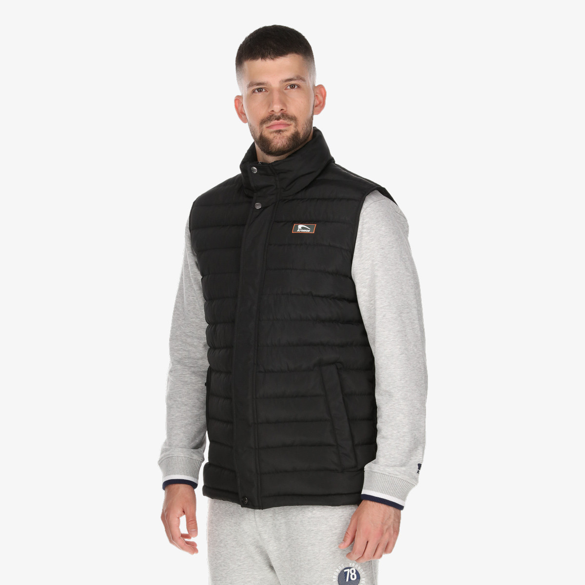 KRONOS Prsluk VEST