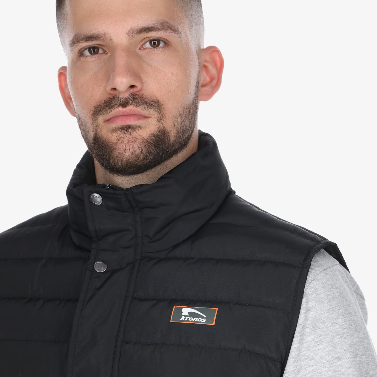 KRONOS Prsluk VEST