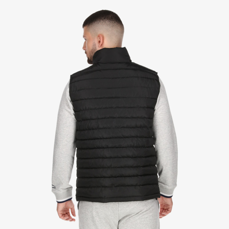 KRONOS Prsluk VEST