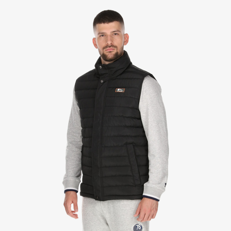 KRONOS Prsluk VEST
