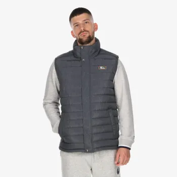 MENS VEST